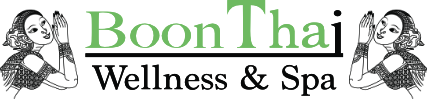 BoonThai Wellness & Spa