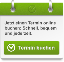 BoonThai Wellness & Spa | Termin online buchen